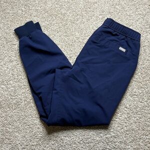 FIGS Tansen Joggers